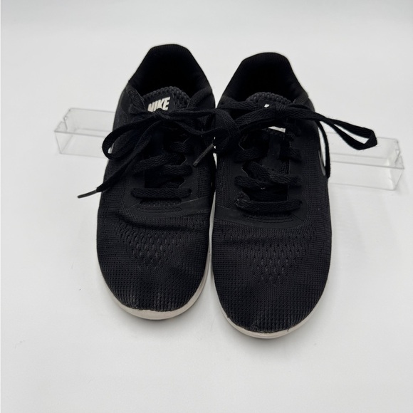Nike Other - Nike Black Free RN Tennis shoes